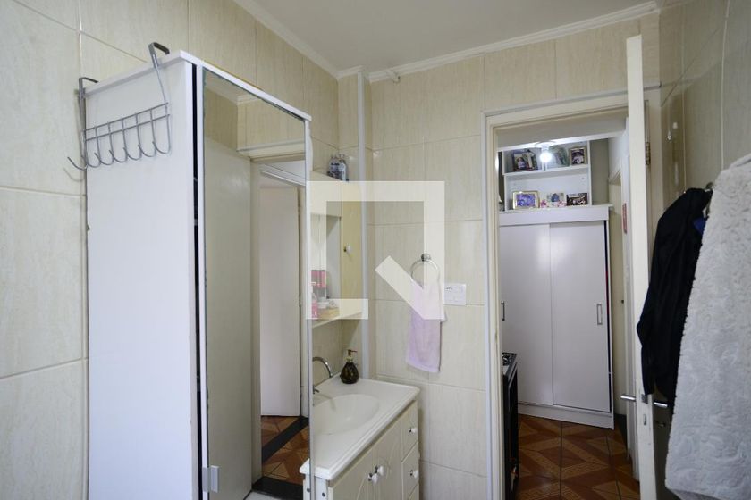 Apartamento, 2 quartos, 83 m² - Foto 35