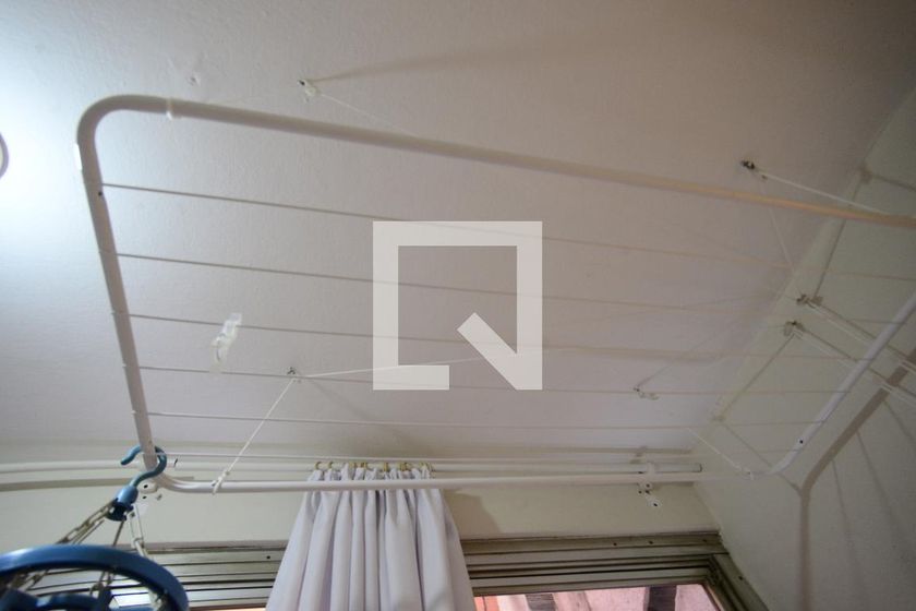 Apartamento, 2 quartos, 83 m² - Foto 57