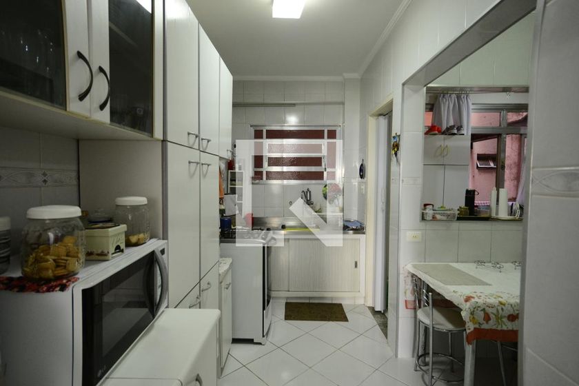 Apartamento, 2 quartos, 83 m² - Foto 39