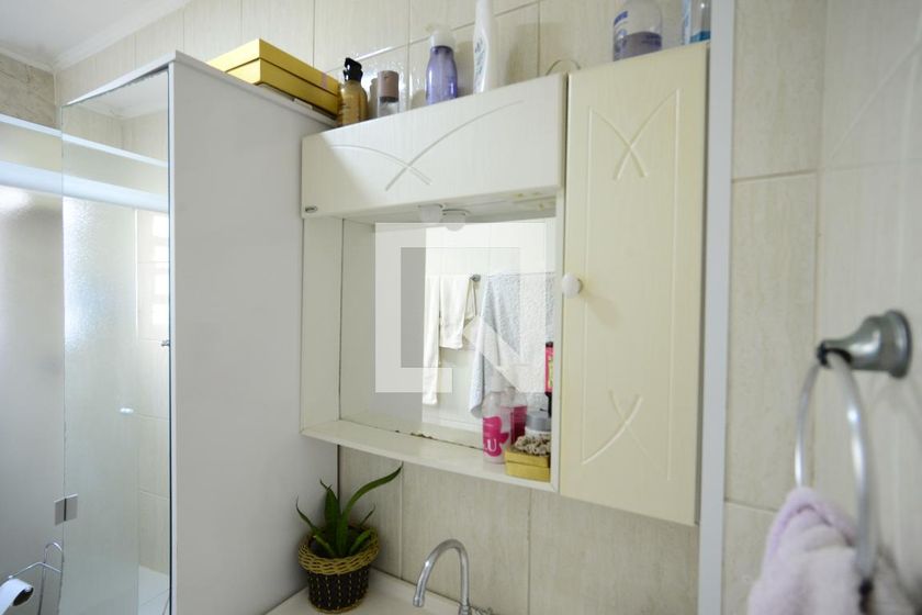 Apartamento, 2 quartos, 83 m² - Foto 29