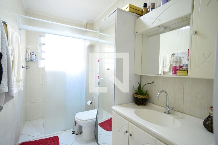 Apartamento, 2 quartos, 83 m² - Foto 27
