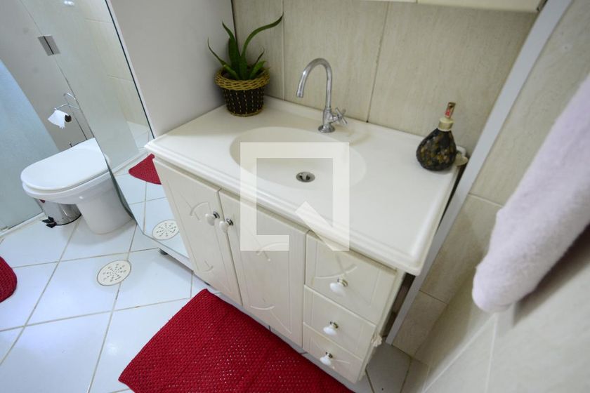 Apartamento, 2 quartos, 83 m² - Foto 31