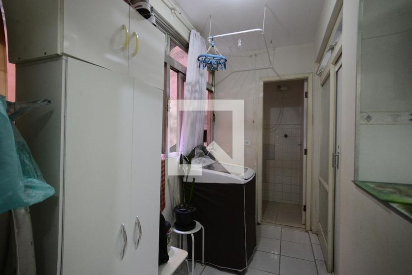 Apartamento, 2 quartos, 83 m² - Foto 51