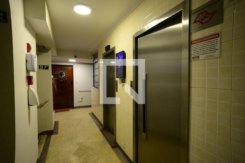 Apartamento, 2 quartos, 83 m² - Foto 65