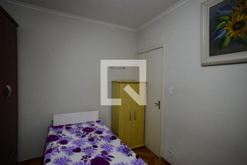 Apartamento, 2 quartos, 83 m² - Foto 21