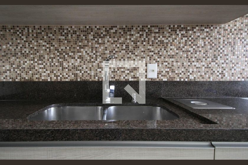 Apartamento, 3 quartos, 148 m² - Foto 97