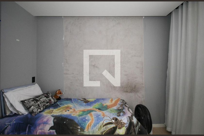 Apartamento, 3 quartos, 148 m² - Foto 67