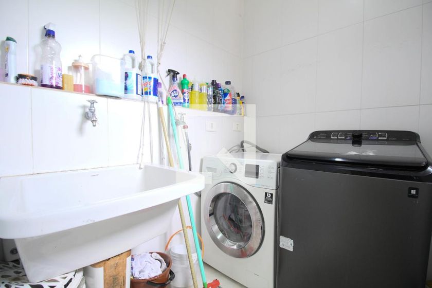 Apartamento, 3 quartos, 148 m² - Foto 103