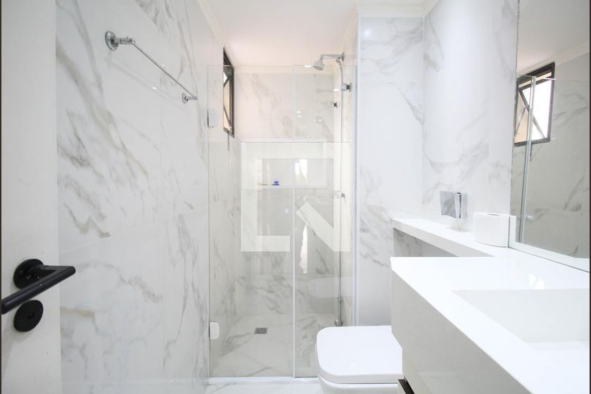 Apartamento, 3 quartos, 148 m² - Foto 77