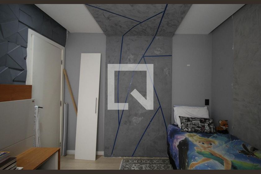 Apartamento, 3 quartos, 148 m² - Foto 71