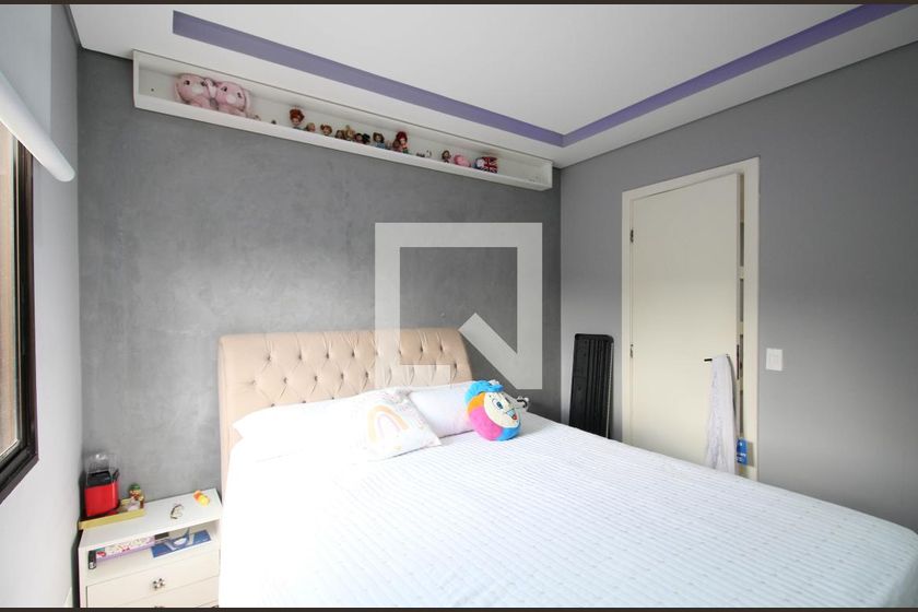 Apartamento, 3 quartos, 148 m² - Foto 53