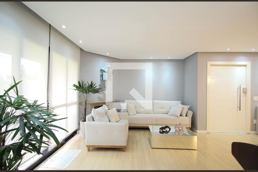 Apartamento, 3 quartos, 148 m² - Foto 3