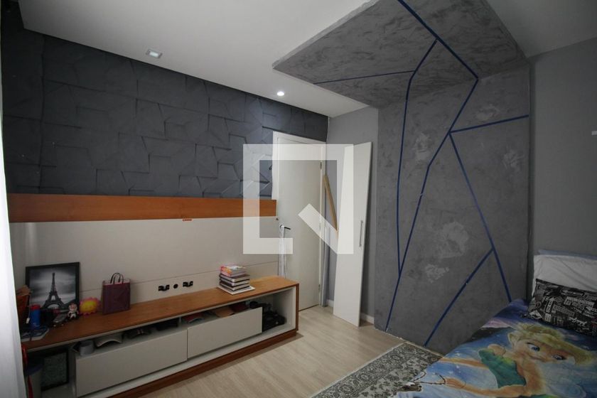 Apartamento, 3 quartos, 148 m² - Foto 73