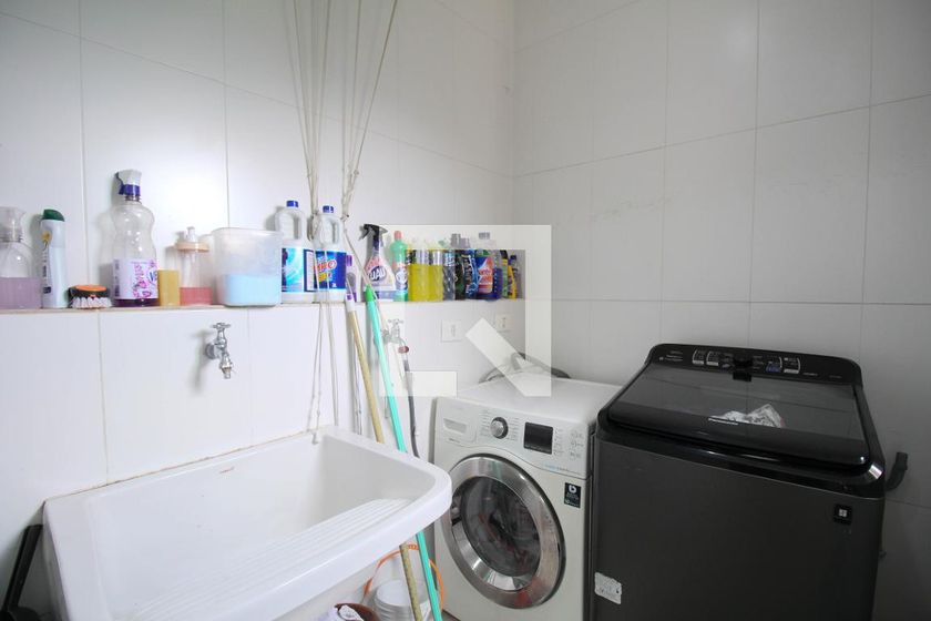 Apartamento, 3 quartos, 148 m² - Foto 99