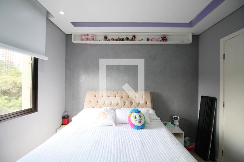 Apartamento, 3 quartos, 148 m² - Foto 51