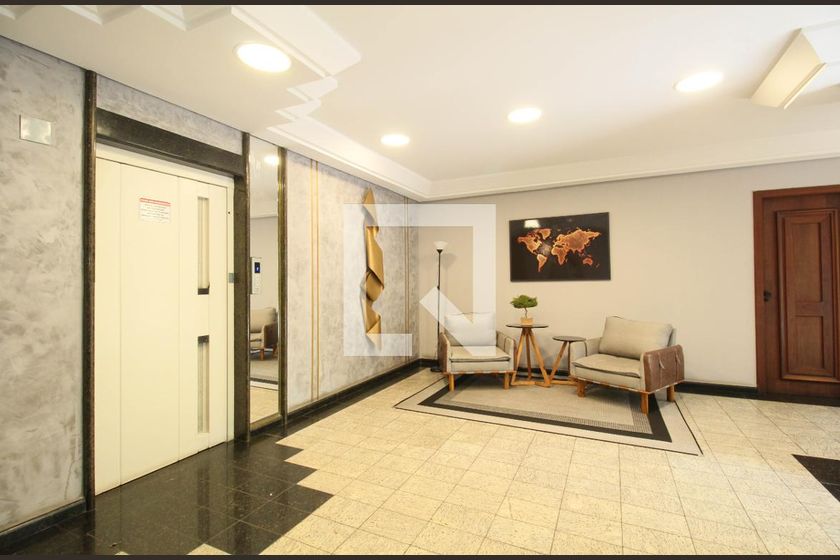 Apartamento, 3 quartos, 148 m² - Foto 109