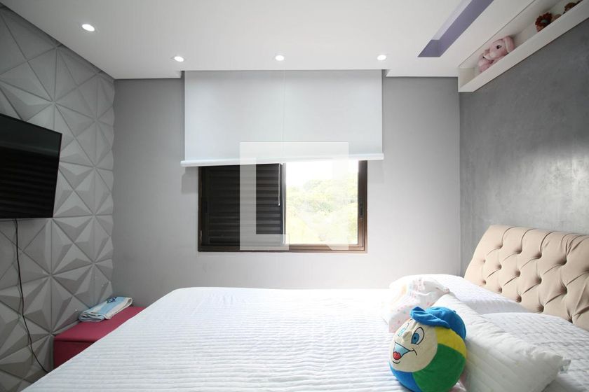 Apartamento, 3 quartos, 148 m² - Foto 57