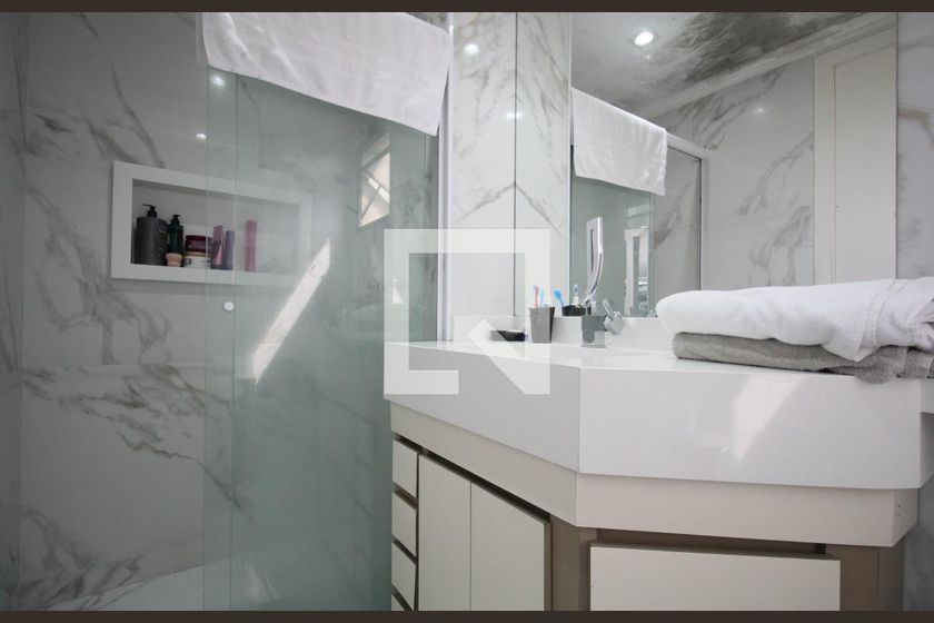 Apartamento, 3 quartos, 148 m² - Foto 41