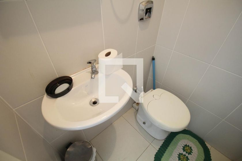Apartamento, 3 quartos, 148 m² - Foto 107