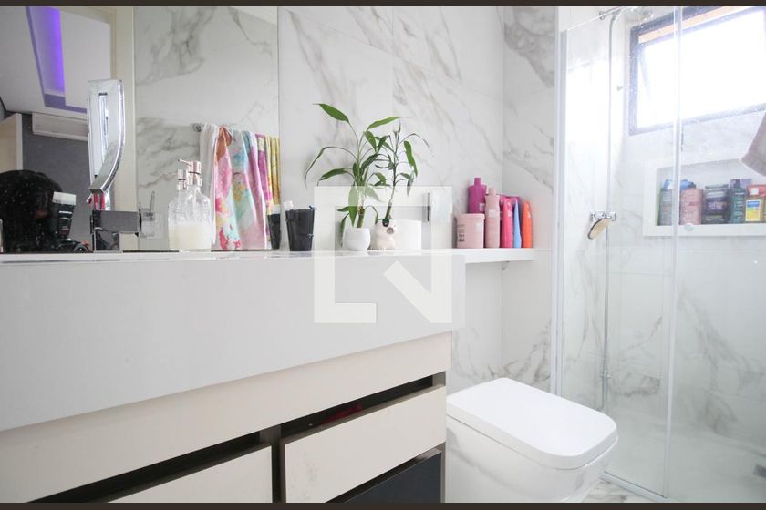 Apartamento, 3 quartos, 148 m² - Foto 59