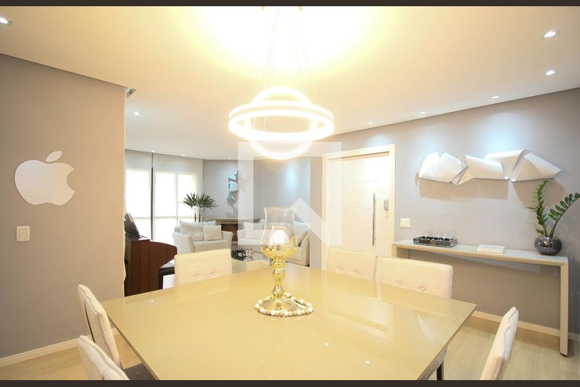 Apartamento, 3 quartos, 148 m² - Foto 9