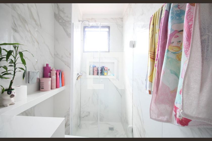Apartamento, 3 quartos, 148 m² - Foto 61