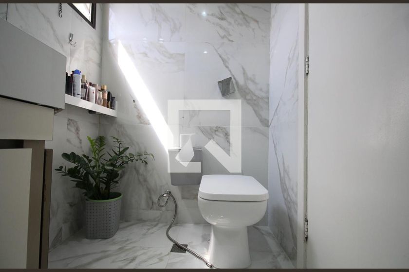 Apartamento, 3 quartos, 148 m² - Foto 35