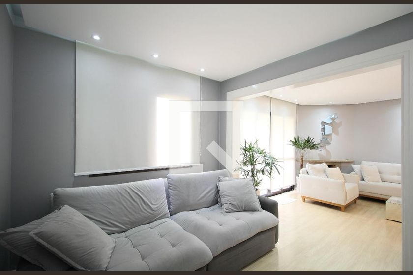 Apartamento, 3 quartos, 148 m² - Foto 15