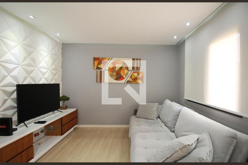 Apartamento, 3 quartos, 148 m² - Foto 11