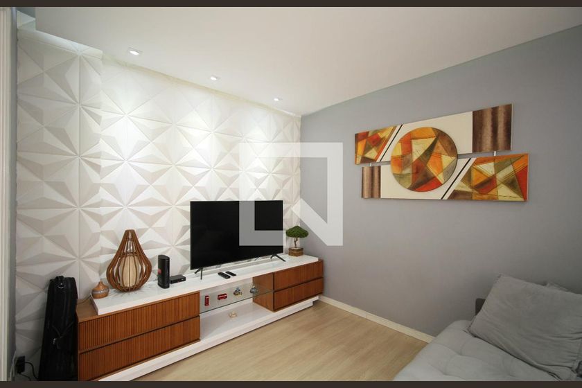 Apartamento, 3 quartos, 148 m² - Foto 13