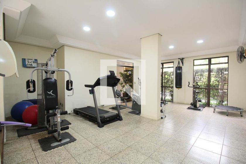Apartamento, 3 quartos, 148 m² - Foto 111