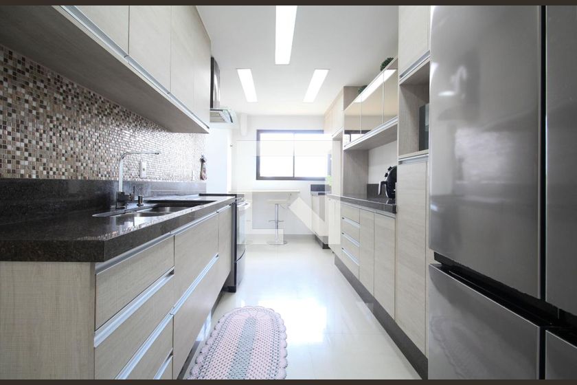 Apartamento, 3 quartos, 148 m² - Foto 85