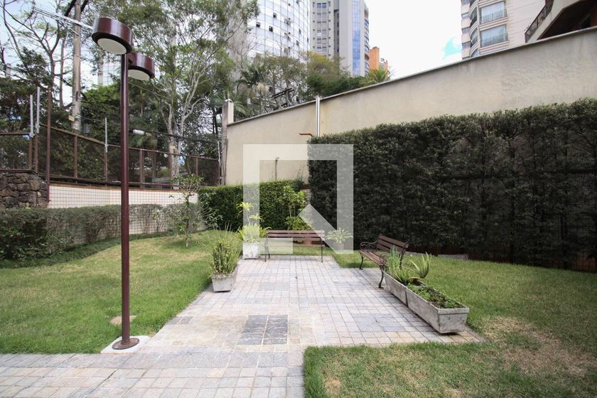 Apartamento, 3 quartos, 148 m² - Foto 115