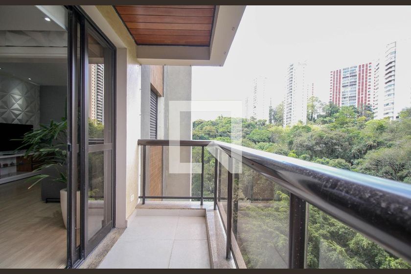 Apartamento, 3 quartos, 148 m² - Foto 19