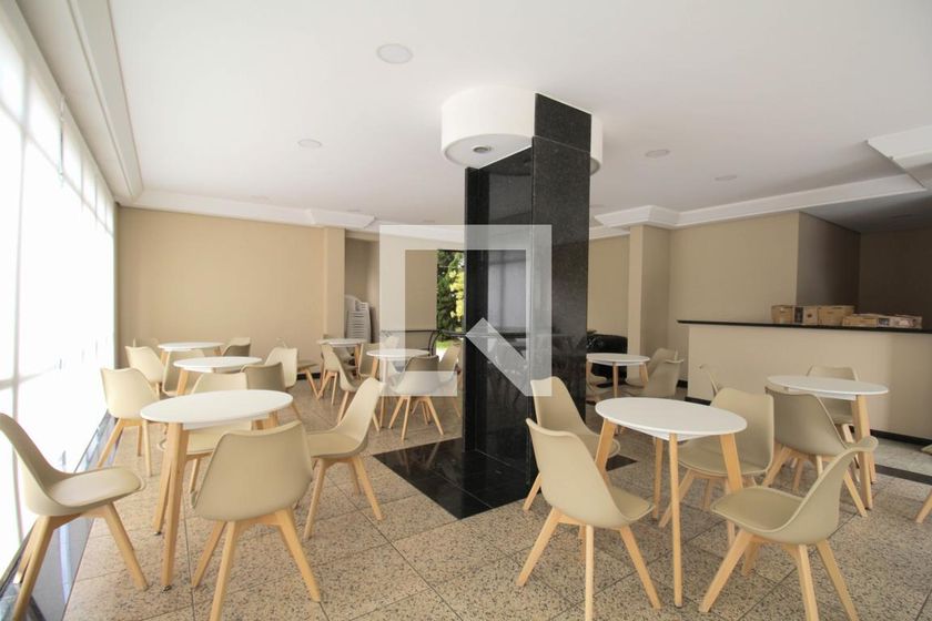 Apartamento, 3 quartos, 148 m² - Foto 121