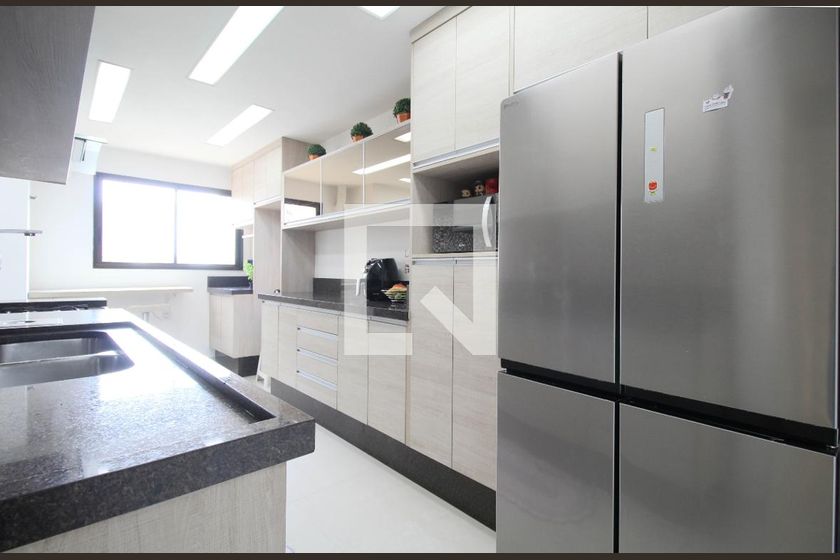 Apartamento, 3 quartos, 148 m² - Foto 87