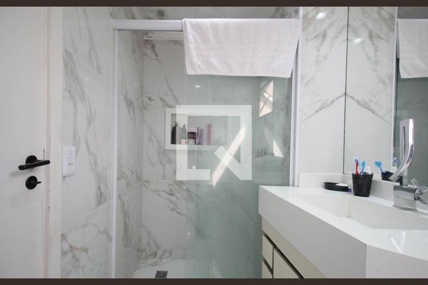 Apartamento, 3 quartos, 148 m² - Foto 39