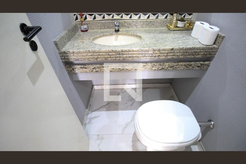Apartamento, 3 quartos, 148 m² - Foto 21