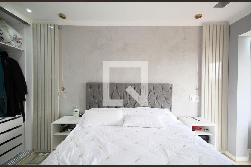 Apartamento, 3 quartos, 148 m² - Foto 31