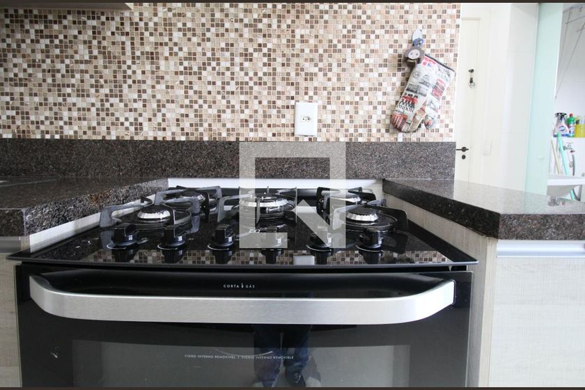 Apartamento, 3 quartos, 148 m² - Foto 93
