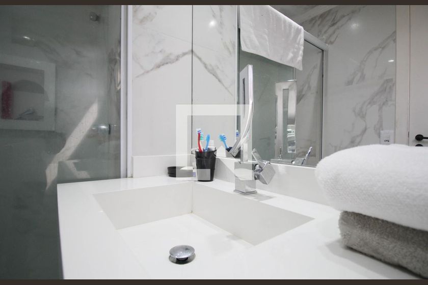 Apartamento, 3 quartos, 148 m² - Foto 43