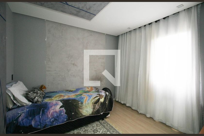 Apartamento, 3 quartos, 148 m² - Foto 65