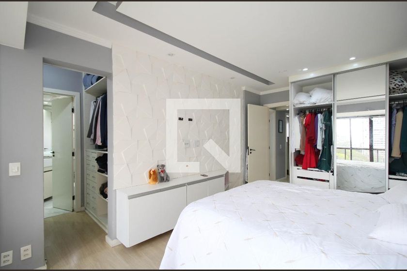 Apartamento, 3 quartos, 148 m² - Foto 29