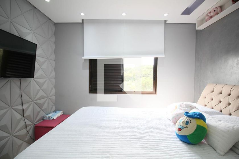 Apartamento, 3 quartos, 148 m² - Foto 47