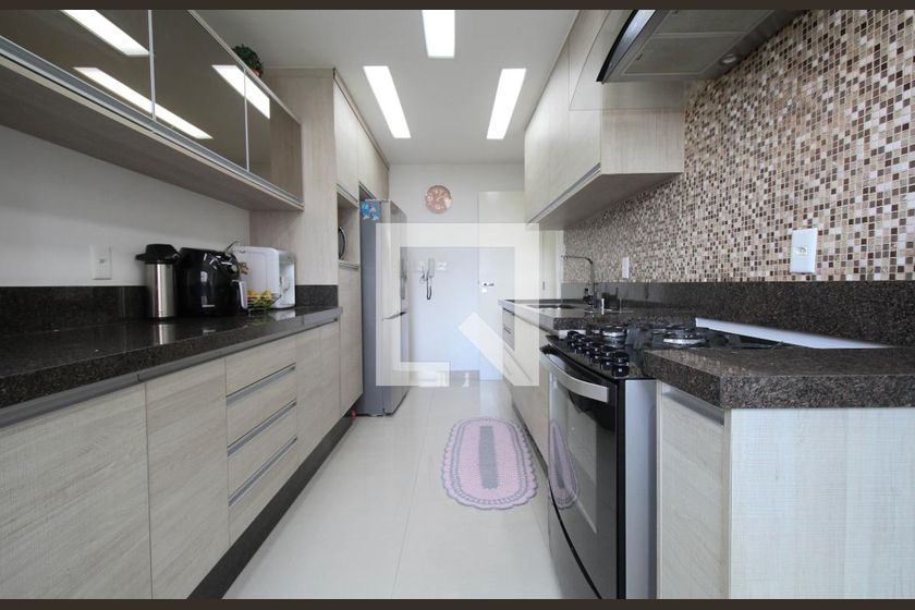 Apartamento, 3 quartos, 148 m² - Foto 89