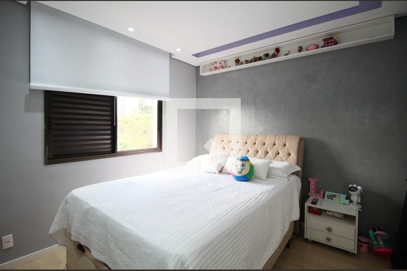 Apartamento, 3 quartos, 148 m² - Foto 49
