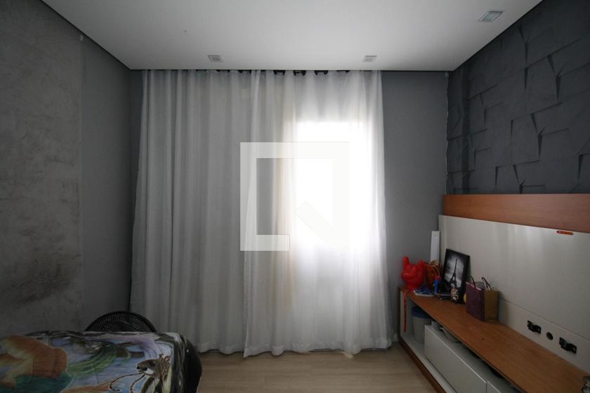 Apartamento, 3 quartos, 148 m² - Foto 75