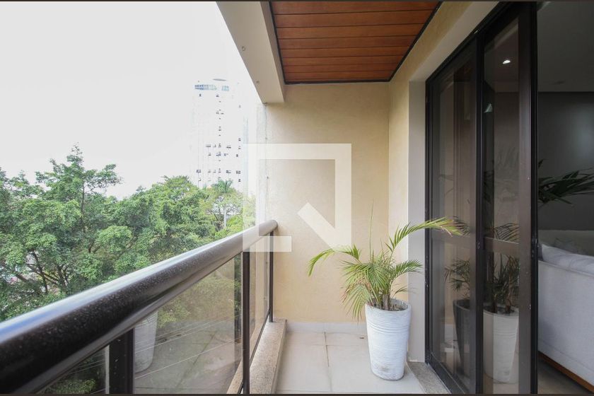 Apartamento, 3 quartos, 148 m² - Foto 17