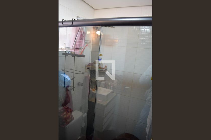Cobertura, 3 quartos, 70 m² - Foto 70