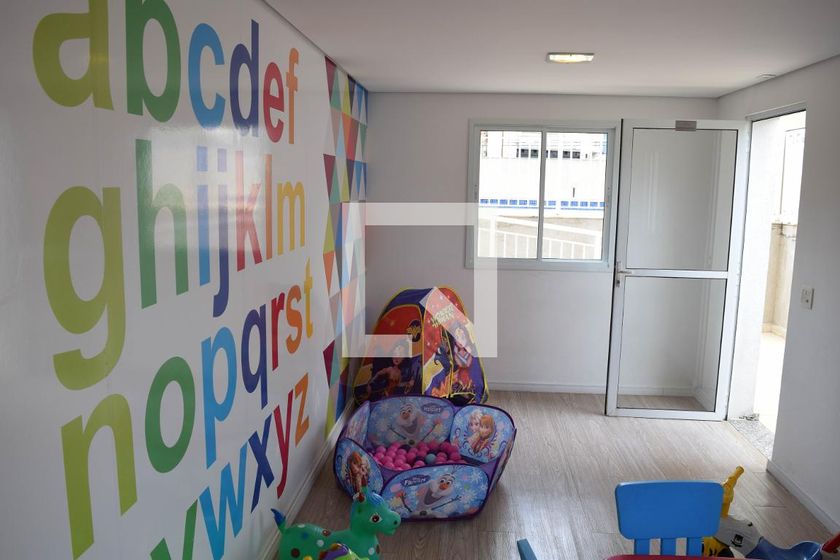 Cobertura, 3 quartos, 70 m² - Foto 101